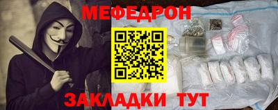 марки lsd Апрелевка