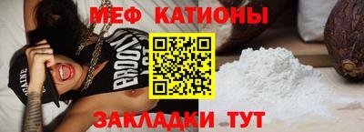 марки lsd Апрелевка