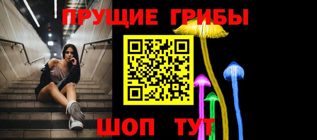 Галлюциногенные грибы Cubensis  Вход с VPN  Белореченск 